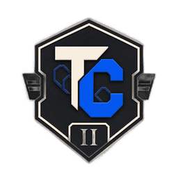 Member tier badge