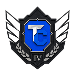 OG tier badge