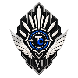Market Maker tier badge