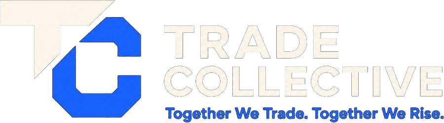 Trade Collective
